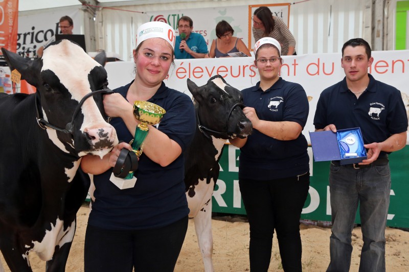 Concours jeunes présentateurs - Prix.jpg