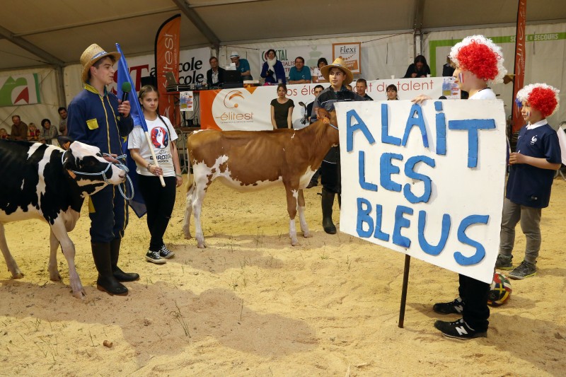 Vach'ment jeunes - 02.jpg