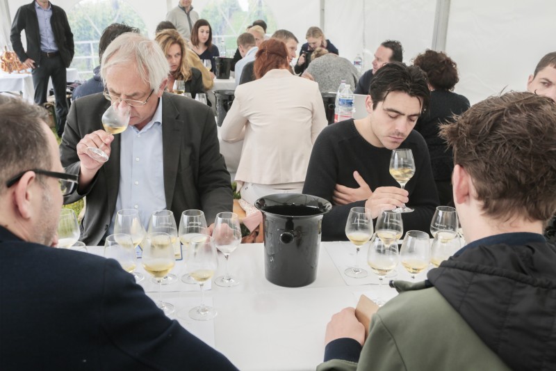 degustation-eichberg01.jpg