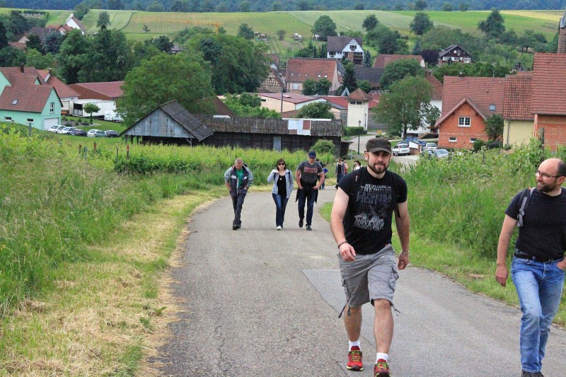 Cleebourg%20%20Marche%20vinique.jpg