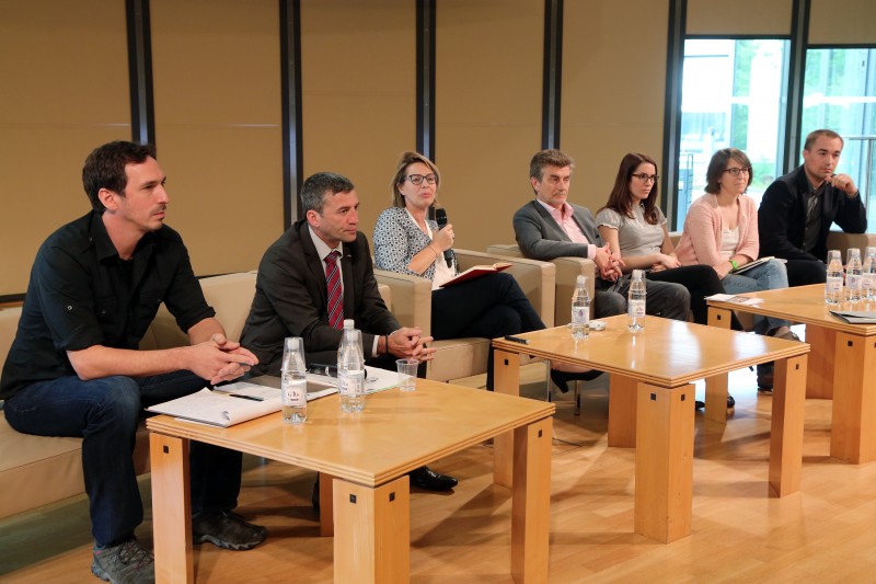 AG FedeLIS - Table ronde.jpg