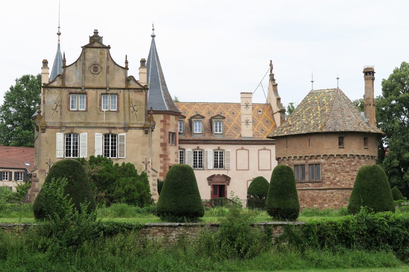 Château d'Osthoffen - 01.jpg