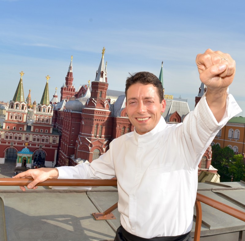 photo%20david%20Hemmerle%20moscou.jpg