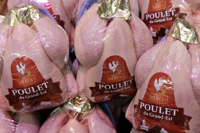 Poulet du Grand Est - 11.jpg