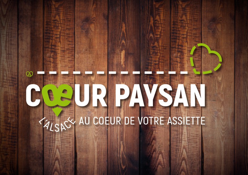 logo_coeur_paysan.jpg