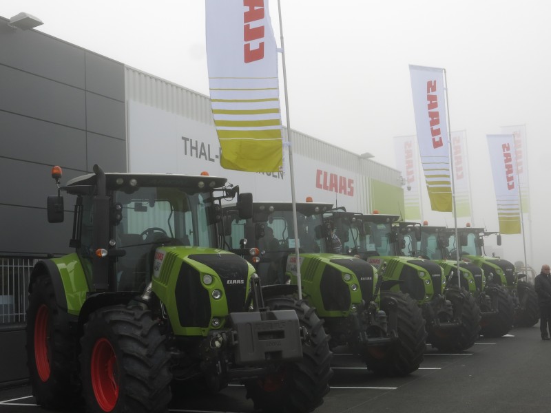 Claas-Thal-11.JPG