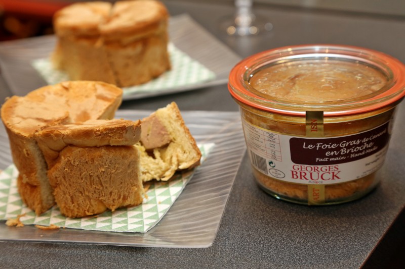 Foie gras en brioche Bruck - 03.jpg