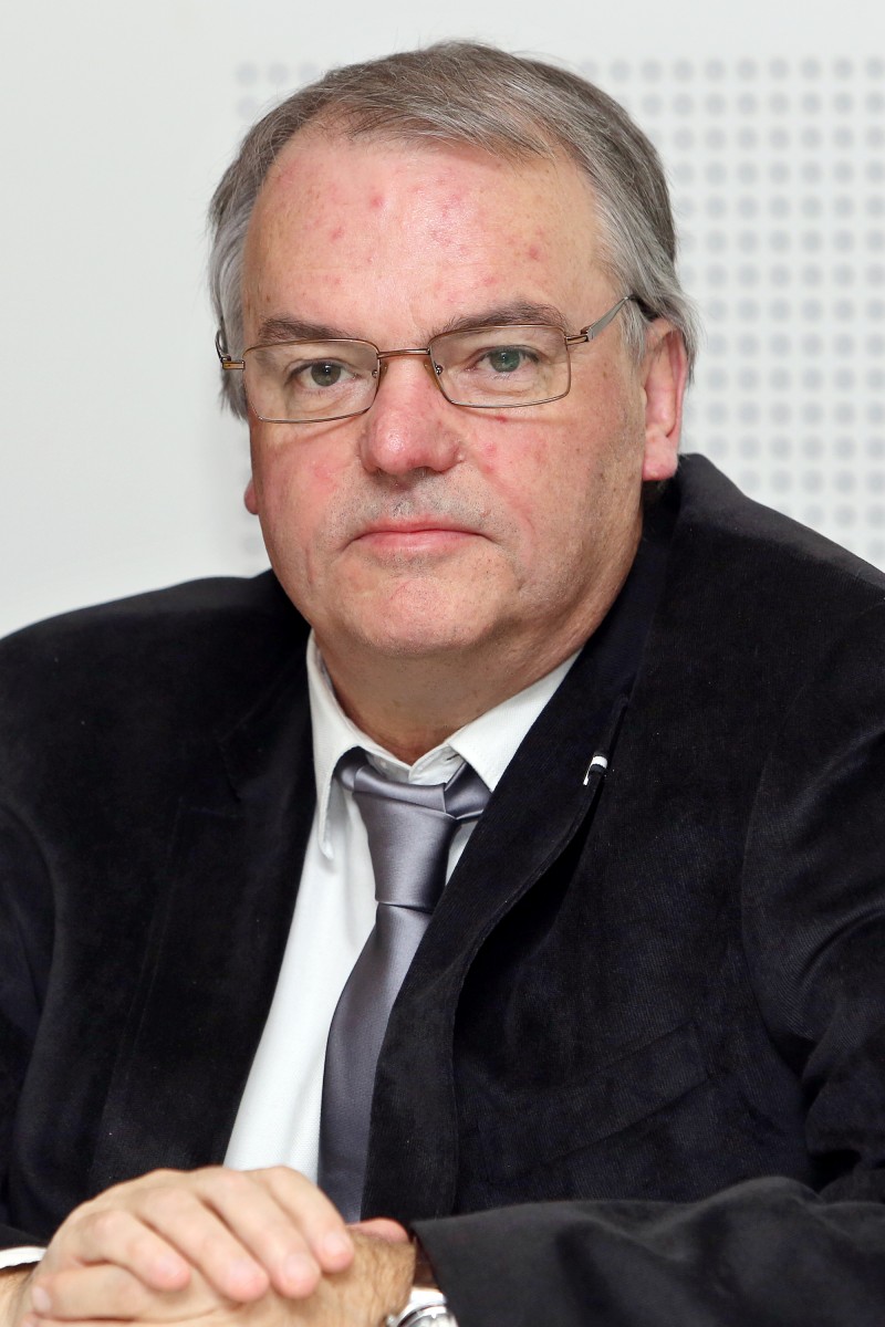 AG CFG - Uffler Rémy.jpg