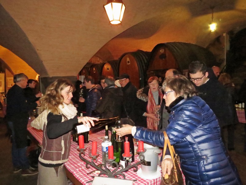 P.O.Cave Hospices-dec.016