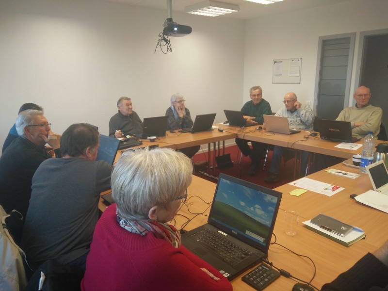 informatique
