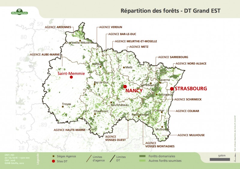 20160520_Repartition_des_forets_DT_Grand%20EST.jpg