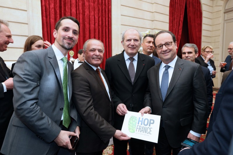 HOP-ELYSEE.jpg