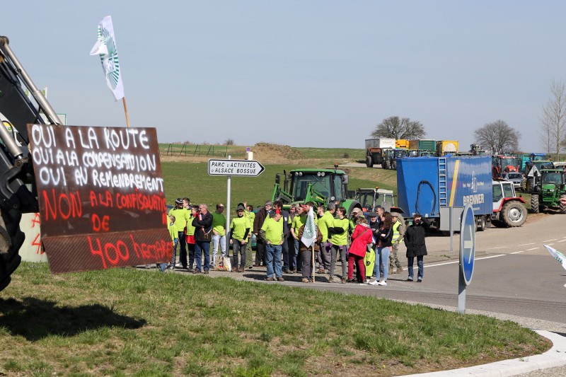 Manif Alsace Bossue - 02.jpg