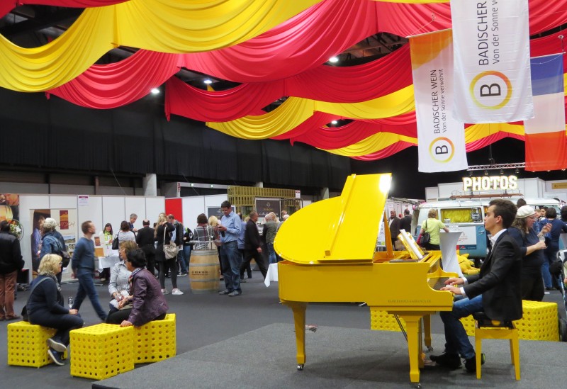 Offenbourg Messe017