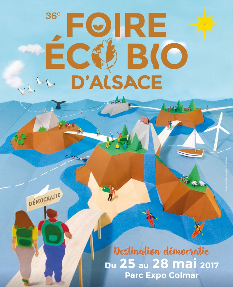 affiche-foire-eco-bio-2017.jpg