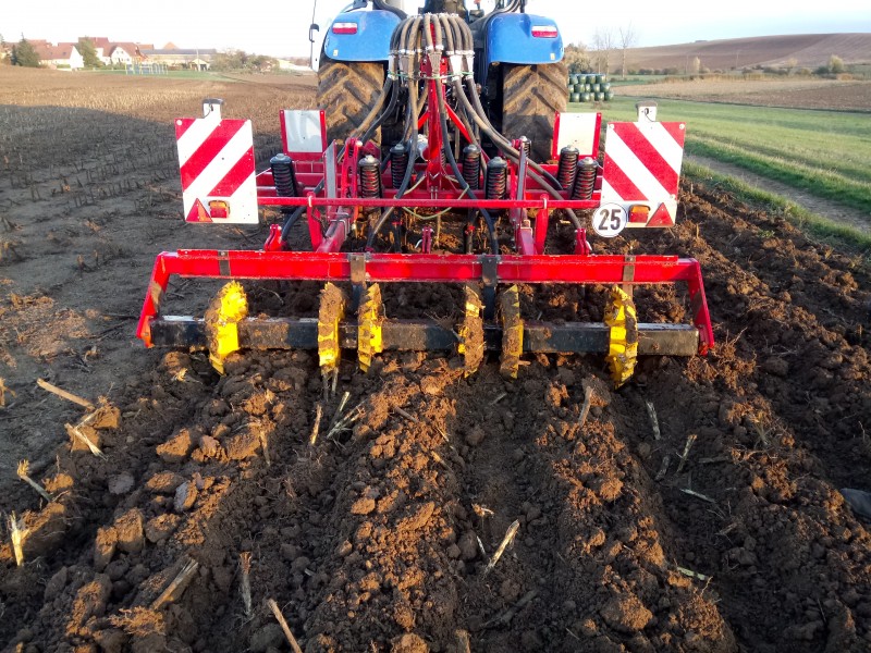 Base-green-tillage-outil.jpg