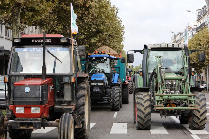 Manif GCO - 01.jpg