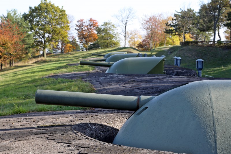 Fort de Mutzig - Canons - 03.jpg