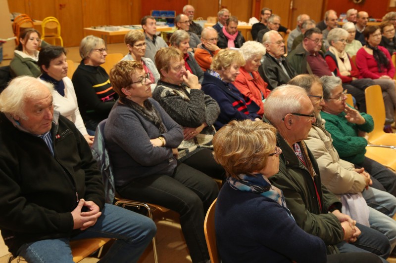 Table ronde Kolbsheim - Salle_1.jpg