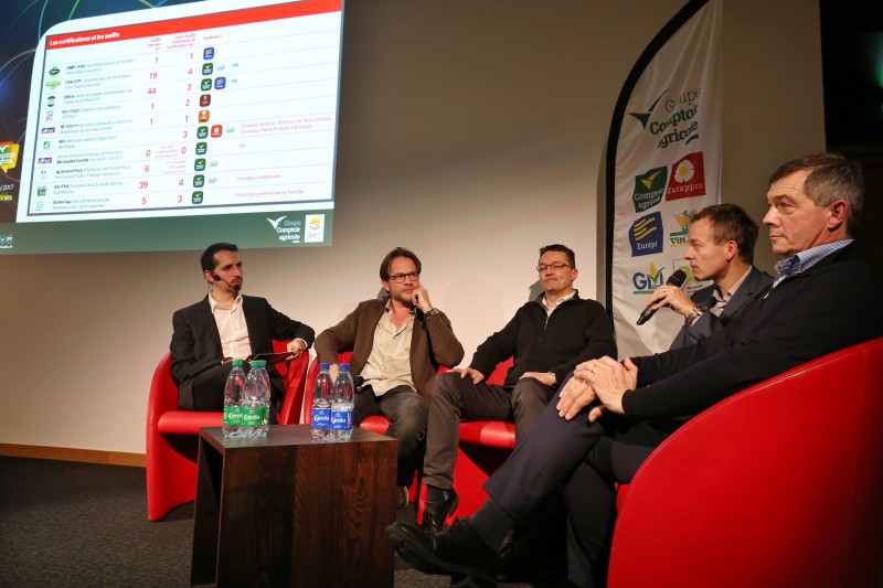 AG Comptoir - Table ronde_3.jpg