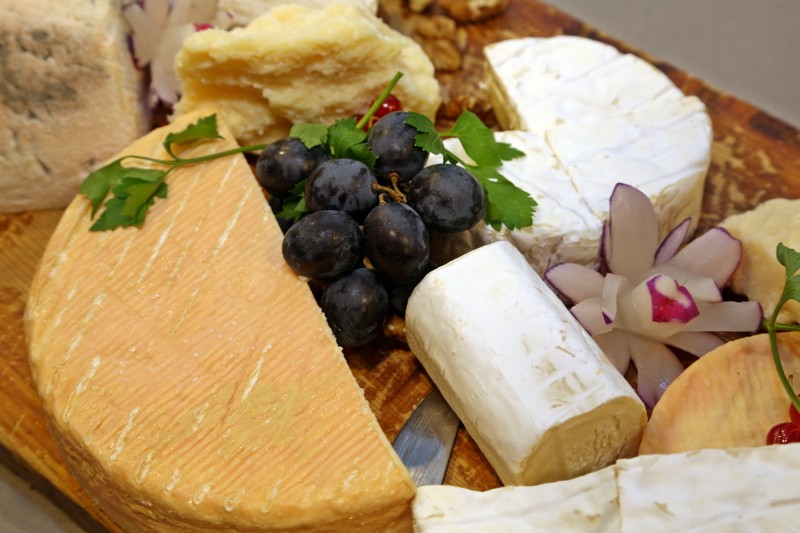Fromages - 01.jpg