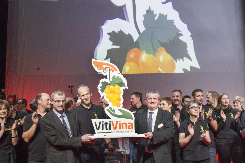 Comptoir Vigne VitiVina - 087.jpg
