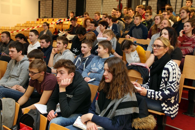 Conférence haies - Salle.jpg