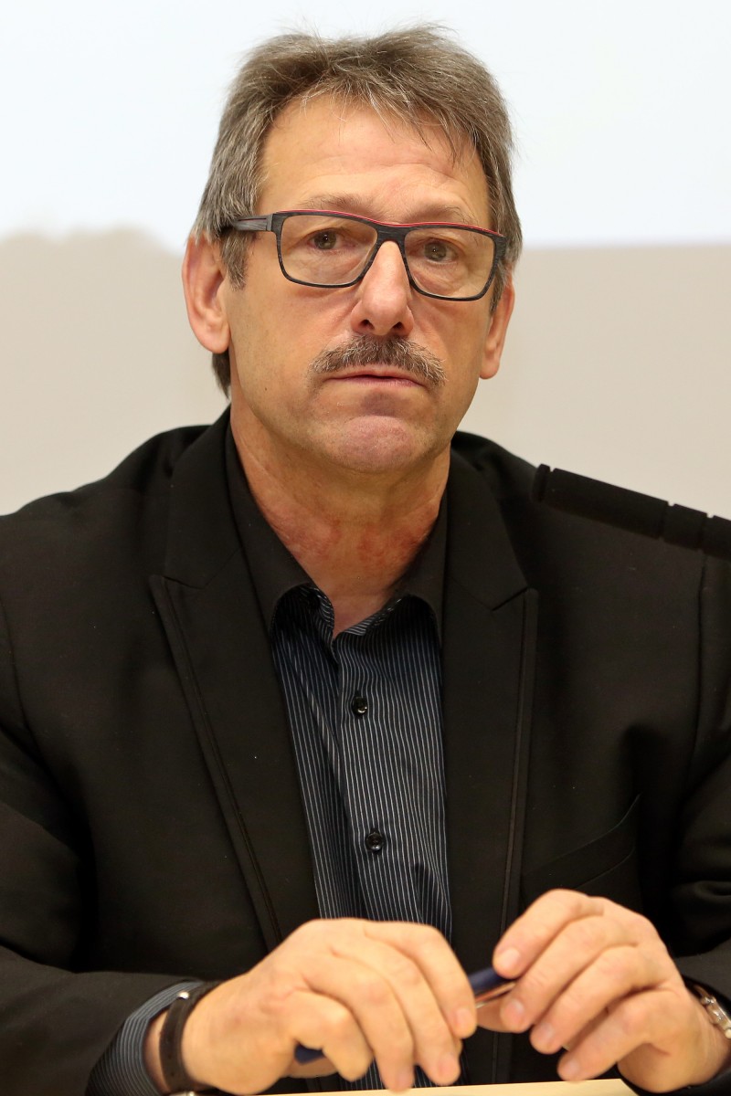 Réunion employeurs - Lechner Joseph_2.jpg