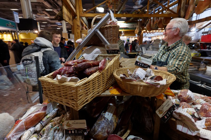 Aux%20Saveurs%20d'Ardennes%20(2).jpg