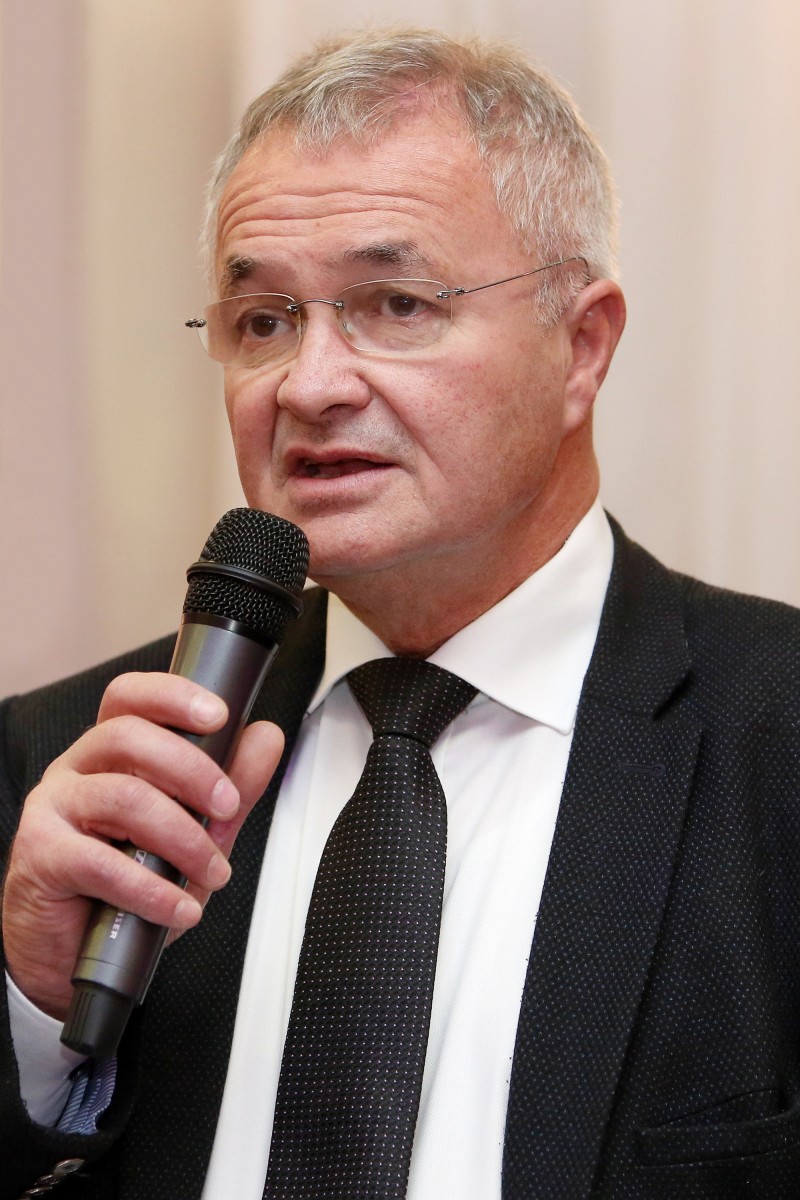 Médailles Alsace-lait - Debes Michel.jpg