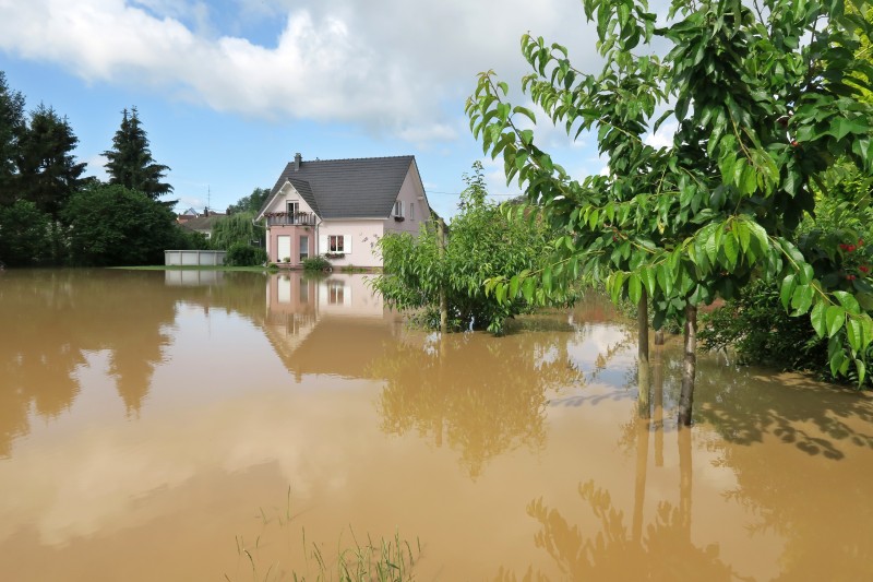 Dégats orage - Village_1.jpg