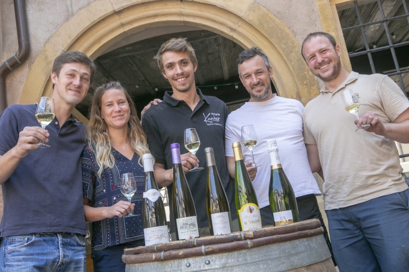 mini_foire-aux-vins-colmar-2018_02.jpg