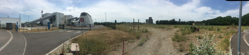 Projet-agricole-Eurometropole.JPG
