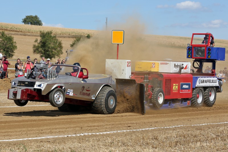 FDL2018 - Animations - Tracteur Pulling_4.jpg