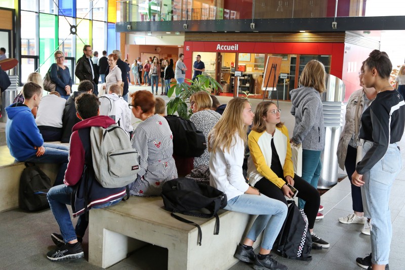 Rentrée scolaire Obernai - 01.jpg