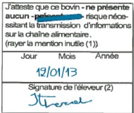 Asda_nouveaute%CC%81_2018.jpg