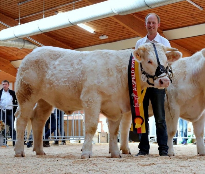 Numismatique%20Championne%20Bundesschau%20Alsfeld%