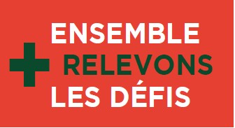 Logo%20ensemble%20relevons%20defis.PNG