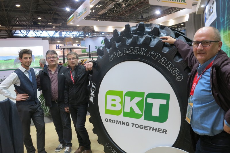 SIMA-2019-BKT-IMG_4059.JPG