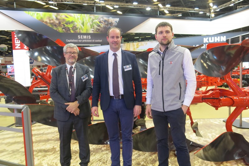 SIMA-2019-Kuhn-IMG_4112.JPG