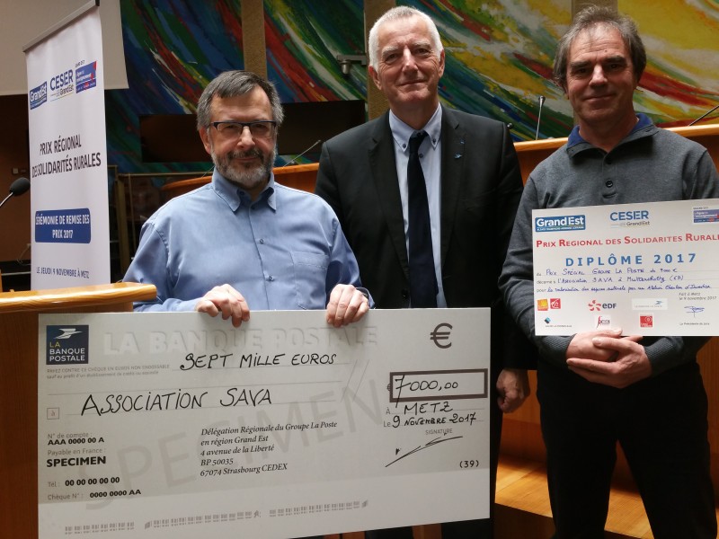 prix-solidarite%CC%81s-rurales.jpg