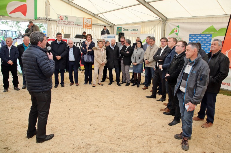 Festival de l'élevage 2019 - Inauguration.jpg