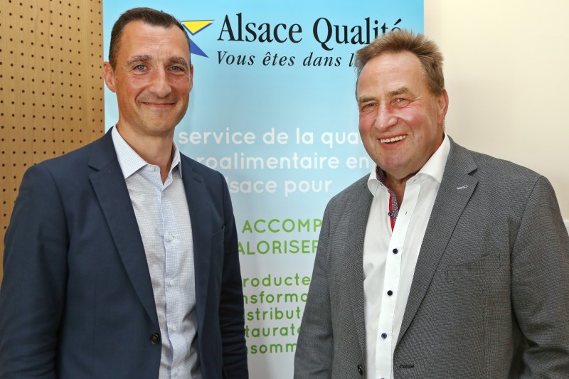 AG Alsace Qualité - Schaeffer JM - Vierling JF.jpg