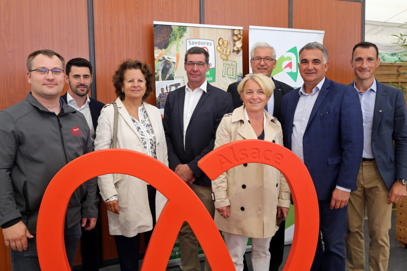 FE 2019 - Inauguration espace agricole - 05.jpg