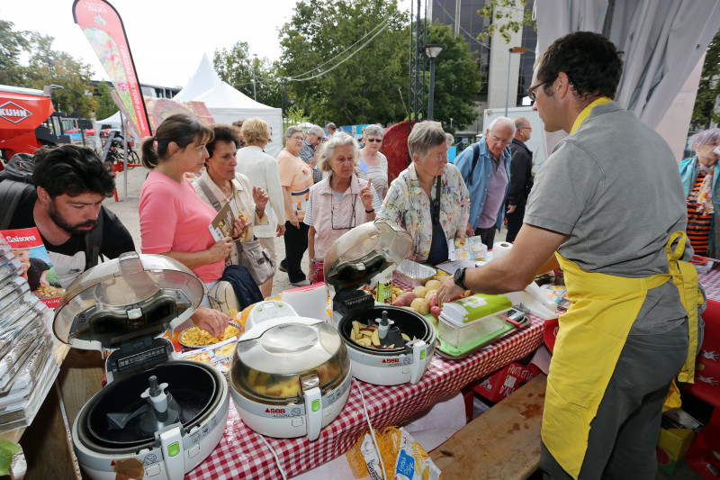 FE 2019 - Fruiits et légumes - Pommes de terre.jpg