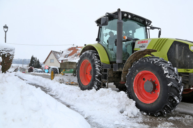 Neige - tracteur - 05.jpg