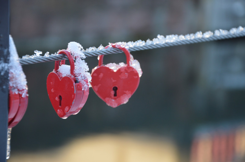 cadenas-saint-valentin-amour-hiver-neige-2021DSC_0078.JPG