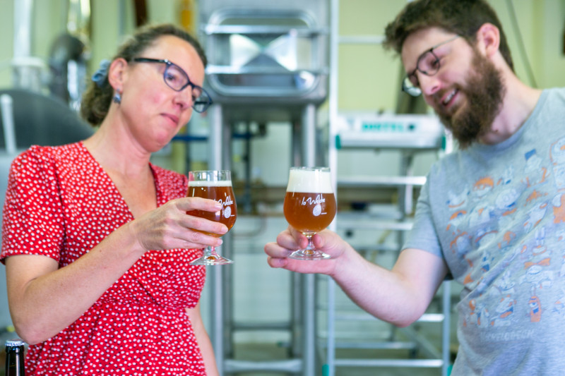 biere--au-pain_02.jpg