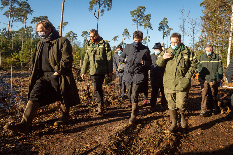 visite-denormandie_21-decembre-2021_28.jpg