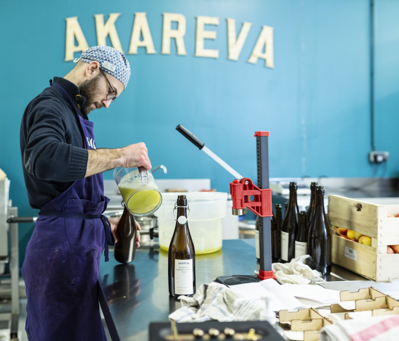 Akareva- (4).jpg